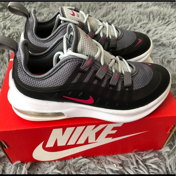 SOLD NIKE AIR MAX AXIS - Picture 5 of 7